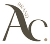 AC Brand