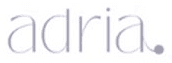 Adria