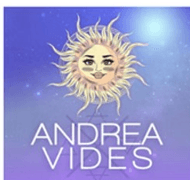 Andrea Vides