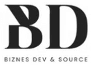 BD Biznes Dev & Source