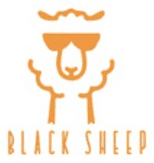 Black Sheep