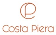 Costa Piera