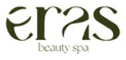 Eras Beauty Spa