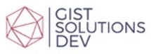 Gist Solutions Dev
