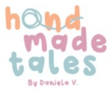 Handmade Tales