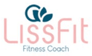 LissFit