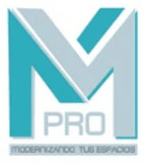M Pro