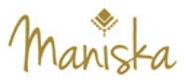 Maniska