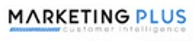 Marketing Plus