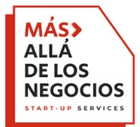 Más Allá de los Negocios