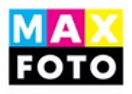 Max Foto