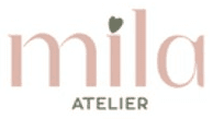 Mila Atelier