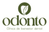 Odonto