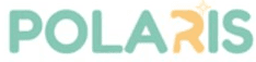 Polaris