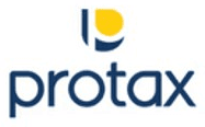 Protax