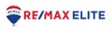 RE/MAX Elite