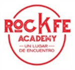 Rockfe Academy