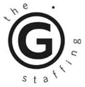 The G Staffing
